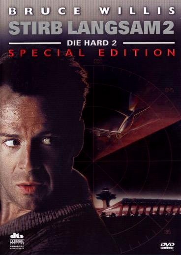 DVD Cover