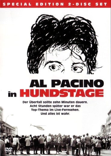 DVD Cover