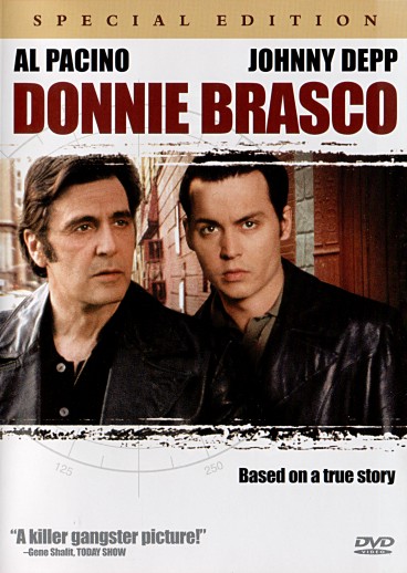 DVD Cover