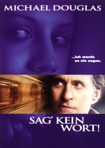 DVD Cover