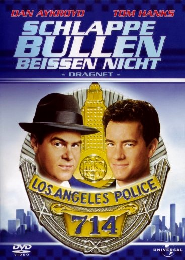 DVD Cover
