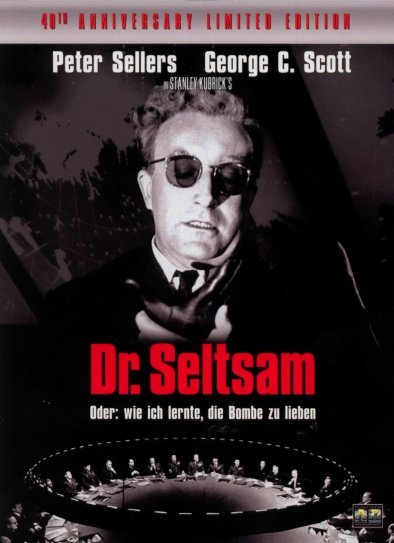 DVD Cover