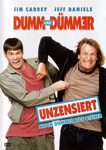 DVD Cover