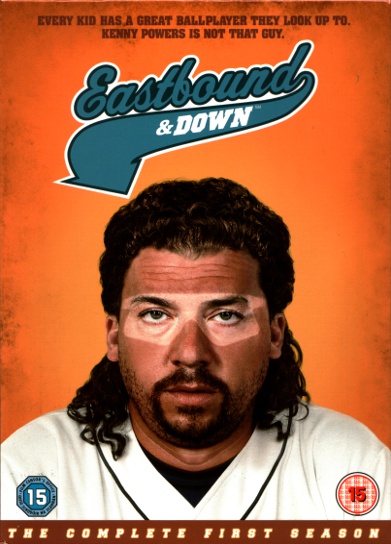 DVD Cover