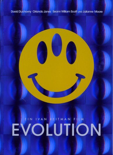 DVD Cover