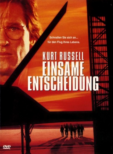DVD Cover