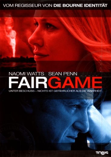 DVD Cover