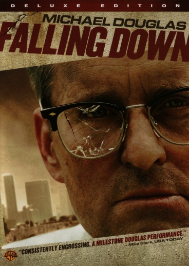 DVD Cover