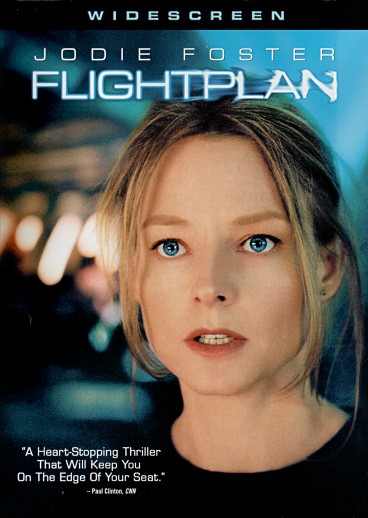 DVD Cover