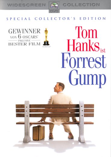 DVD Cover