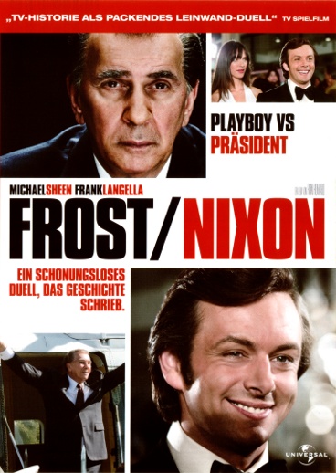 DVD Cover