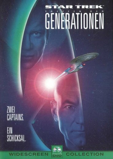DVD Cover