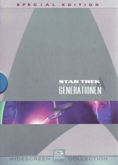 DVD Cover