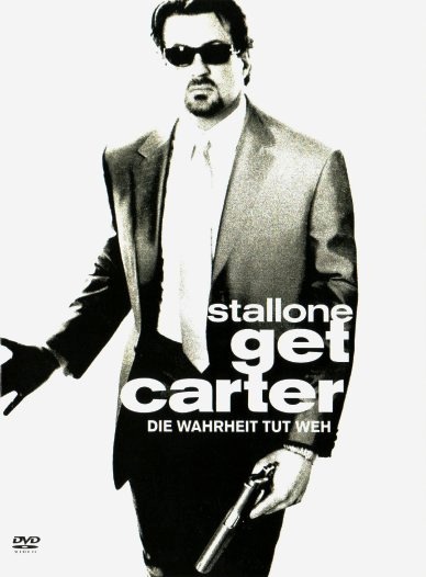 DVD Cover