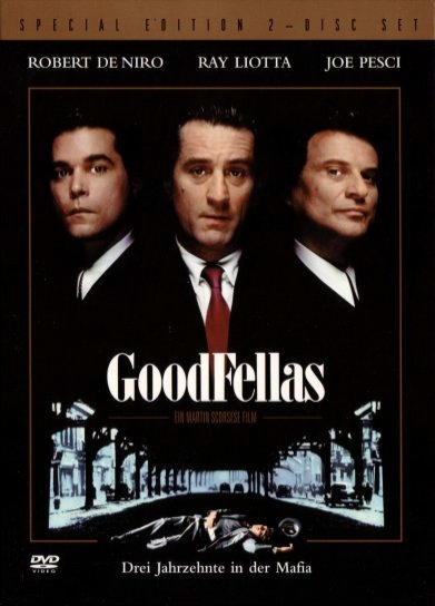 DVD Cover