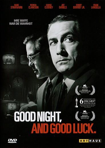 DVD Cover