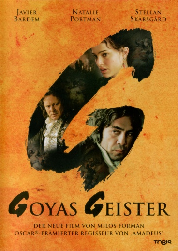 DVD Cover