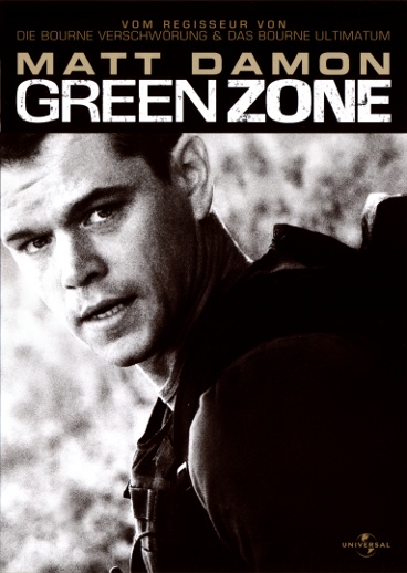 DVD Cover