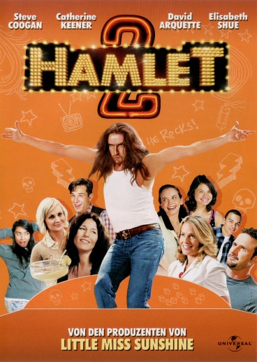DVD Cover