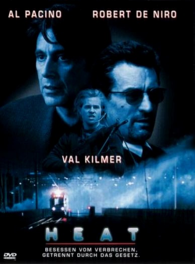 DVD Cover