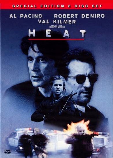 DVD Cover