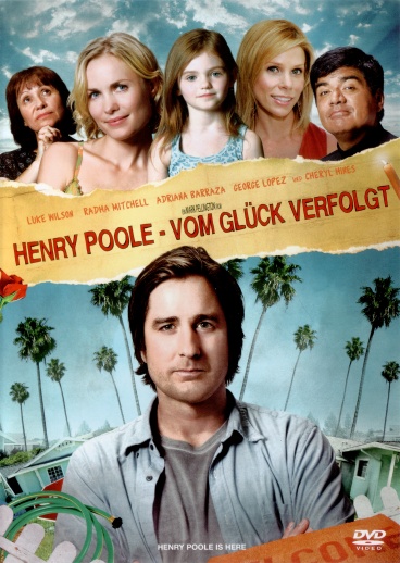 DVD Cover