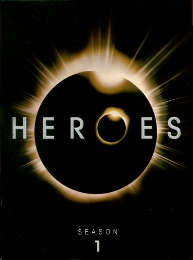 DVD Cover