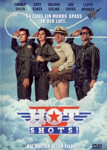 DVD Cover
