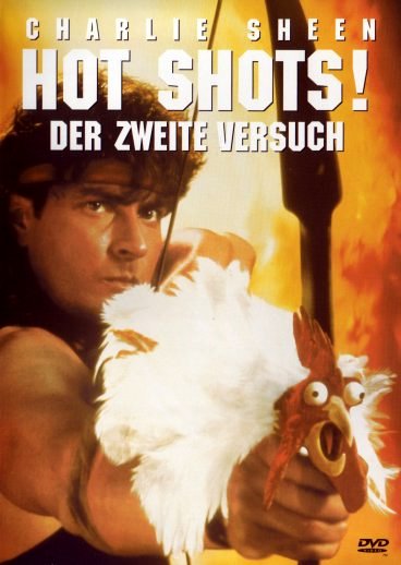 DVD Cover