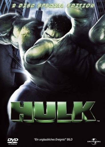 DVD Cover