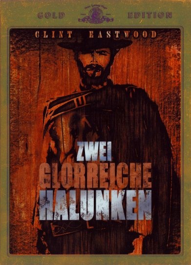DVD Cover