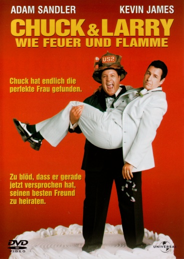 DVD Cover