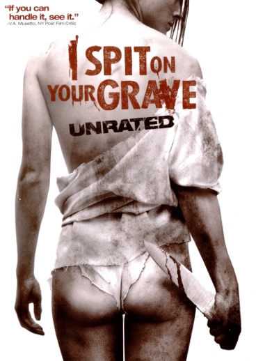DVD Cover