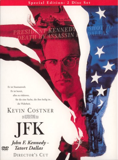 DVD Cover