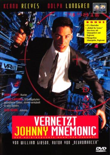 DVD Cover