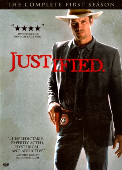 DVD Cover