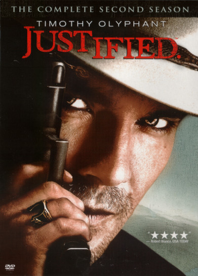 DVD Cover