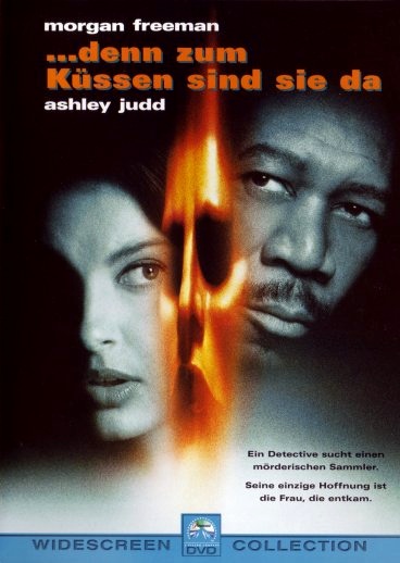 DVD Cover
