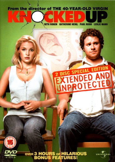 DVD Cover