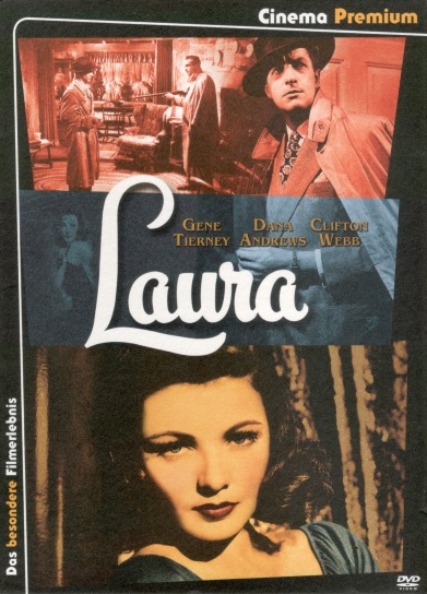 DVD Cover