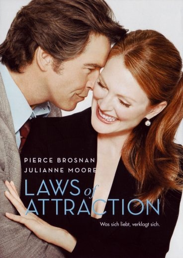 DVD Cover