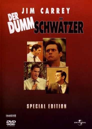 DVD Cover