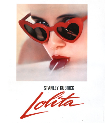 DVD Cover
