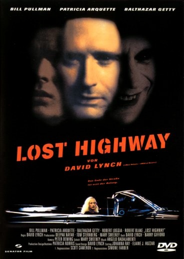 DVD Cover