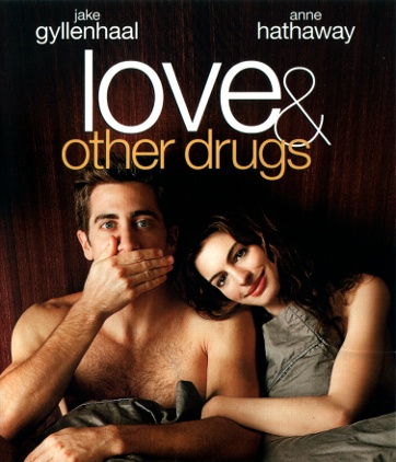 DVD Cover