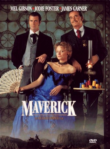 DVD Cover