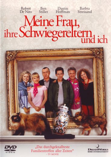 DVD Cover