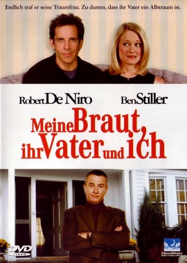 DVD Cover