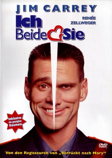 DVD Cover
