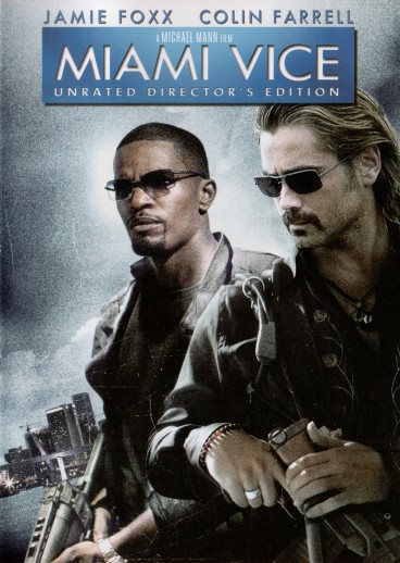 DVD Cover